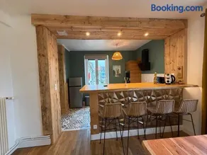 Le Refuge de Raoul - Image 3