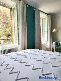 Grande Maison La Paume d'Or - Image 3