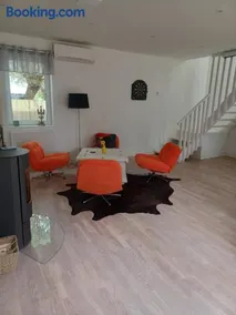 Önnestad guest house - Image 3