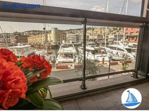 APPARTAMENTO SUL MARE KATE - Image 4