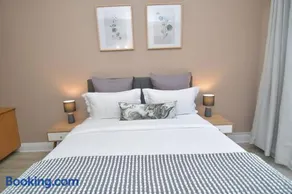 Menlyn Maine - The Smart Home - Image 2