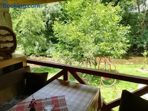 Villa Bulgarka - Image 5