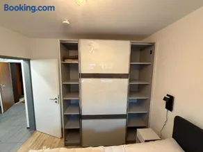 Ferienwohnung Janni - Image 5