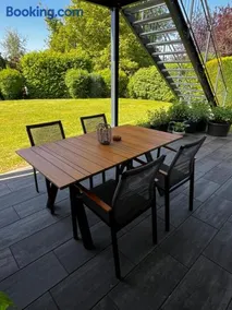 Ferienwohnung Spiemont - Image 2