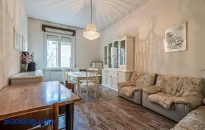 Alla Casa di Za' Rosina - Image 3