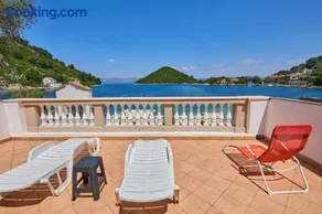 Apartman Robi - Image 1