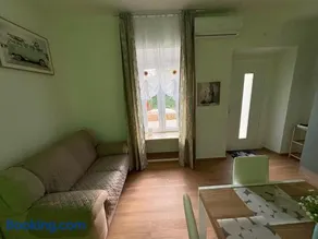ADA City Apartment - Image 4