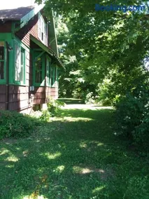 Hemlock House - Image 2