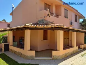 Villa Solanas - Image 2