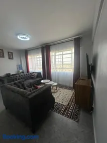 Ecostay Hs505 - Image 4