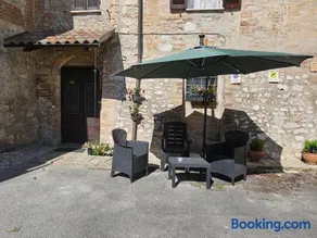 Locazione Turistica LBS, San Giacomo , Spoleto - Image 3