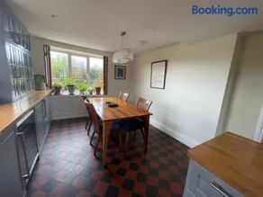 Common Farmhouse - Image 2