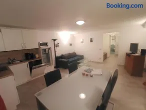 Haus Biengarten - Image 3