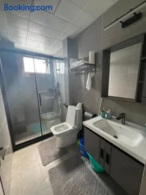 Premium 2BR Apartment at Winchester Gardens Riverside Drive Nairobi Kenya - Image 4