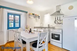 Apartma Hiša Pliska - Image 3