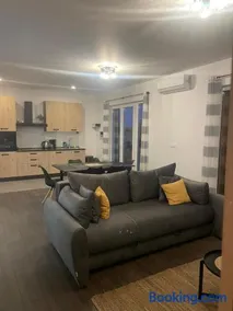 Apartmani Ljubica - Image 1