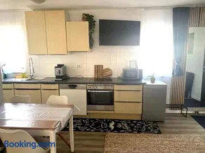 Ferienwohnung Venningen - Image 2