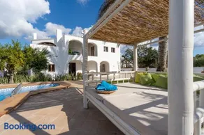Villa Can Vicent Den Costa - Image 3