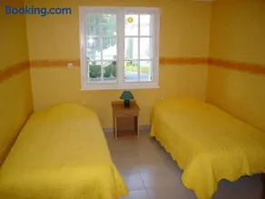 Appartement indépendant au calme proche Périgueux - Image 2