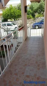 Apartments Alissa - Image 5