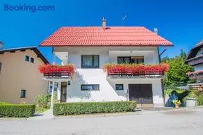 Apartman Japlenški - Image 1