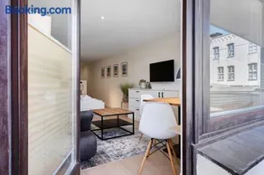 Wohnung Früger - Image 4