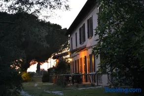 Podere S.Giulia - casale S.Giulia - Image 1