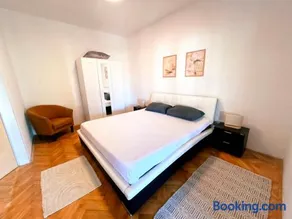Apartment Sofia - Image 3