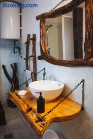 Kuća za odmor San - Image 1