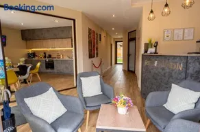 Family Hotel Konstantinovi - Image 3