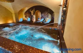 Hôtel Le Sauvage - Image 2
