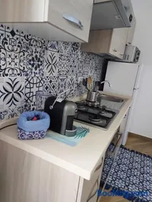 Santorini house - Image 4