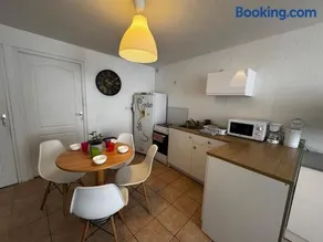 Charmant appartement Héléna - Image 3