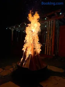 LA CABANE - Image 3