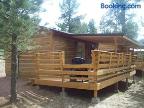 Black Hills Trailside Park Resort - Image 2