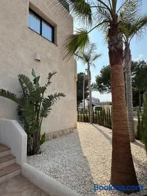 Casa Bel - Apartment 4 - Image 2