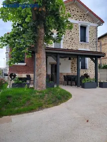 Villa Junon - Image 4
