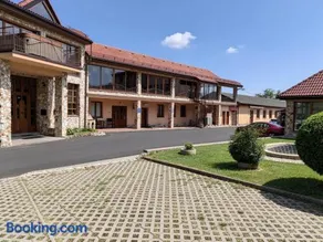 Areál SLZA - Image 1