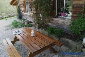 Petit coin de paradis en Ardèche - Image 1