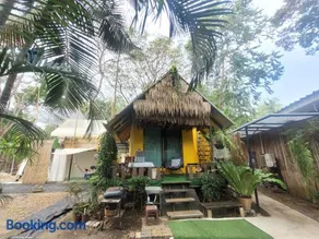 Brookhouse at Khaoyai - Image 3