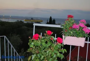 KILLINI COTTAGE STUDIO - Image 5