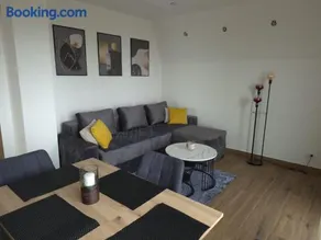Gajić Apartment - Image 5