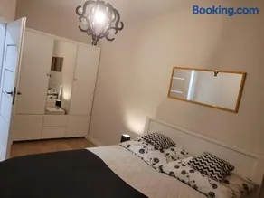 APARTAMENT-SADOWA - Image 2