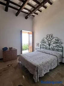 Casa Garibaldi - Image 3