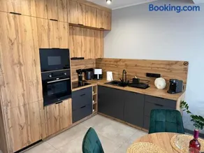 Apartament Pod Akacją - Image 2