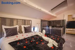 My Love Nest - Image 2