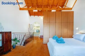 Kooreloo Airy Loft - Image 3