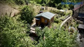 La Cabane Mont Valier - Image 1