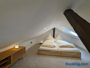 Ferienhaus Tinyhouse21 Wasserkuppe - Image 3