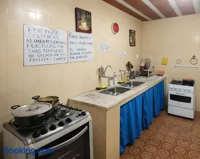 Itaúna Surf Camping - Image 5